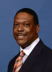 Tony Madlock
