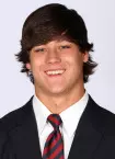 Cale Luke