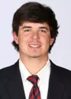 Nathan Noble