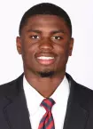 Laquon Treadwell