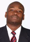 Laremy Tunsil