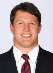 John Youngblood