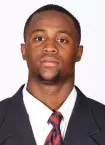 Jaylen Walton
