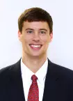 Todd Abernethy
