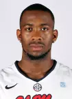LaDarius White