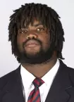 Fahn Cooper