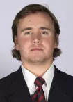 Drew Davis