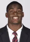 A.J. Moore