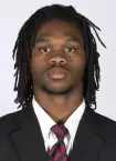 Markell Pack