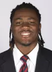 Damore'ea Stringfellow