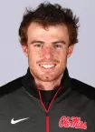 Daniel Bulmer