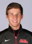 Jon Watts