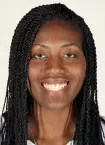 Danielle McCray