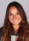 Allison Brown