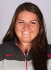 Lauren Lindsey