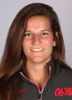 Aimilia McDonough