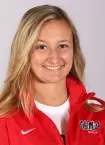 Nicolle Thiry