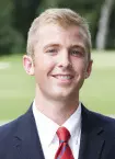 Drew Comer