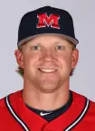 Scott Ashford