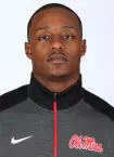 Malcolm Davis