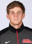 Tyler Harrison