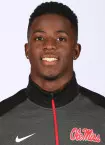 Jalen Miller