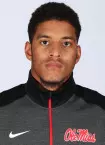 Robert Semien
