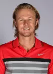 Nik Scholtz