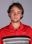 Zach Wilder