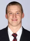 Matt Brown