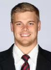 Luke Davis