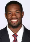 Carlos Davis