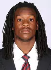 Trae Elston