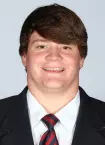 Jacob Feeley