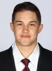 Jordan Gallegos