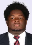 D.J. Jones