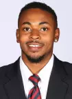 DeVante Kincade