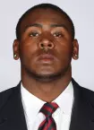 Jeremy Liggins