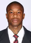 Tee Shepard