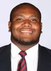 Jordan Sims