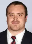 Ben Still