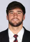 Hunter Thurley