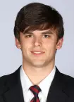 Grant Warren