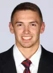 Nathan Vanderburg