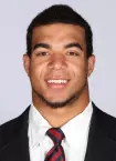 Jordan Wilkins
