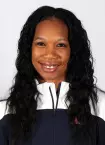 Nakeyta Clair