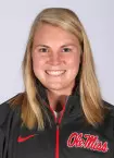 Jessica Hiskey