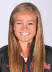 Jennifer Miller