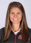 Samantha Sanders