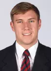 Dillon Barrett